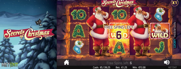 25 Dollar Slot Machine
